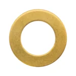 5.115-493.0 Washer, Karcher