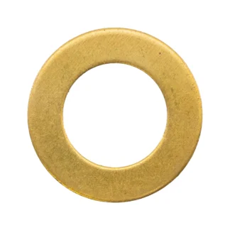 5.115-493.0 Washer, Karcher