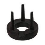 Karcher 5.115-903.0 Washer