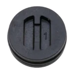 Karcher 5.132-100.0 Drain Plug
