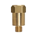 Screw Union 5.402-637.0 Karcher