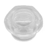 Karcher Screw Plug 5.411-062.0