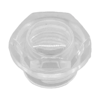 Karcher Screw Plug 5.411-062.0