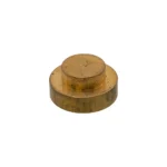 Valve Disc, 5.582-075.0 Karcher