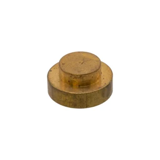 Valve Disc, 5.582-075.0 Karcher
