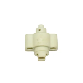 Valve Housing 5.587-196.0