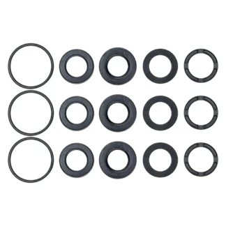 Seal