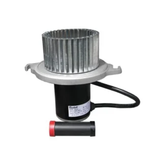 52145U BECKETT MOTOR