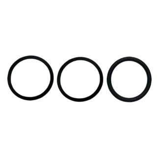 O-ring