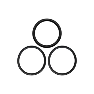 O-ring