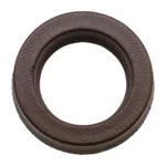 Karcher Grooved Ring 6.365-408.0