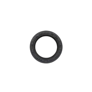 Karcher Compact Seal 6.365-438.0