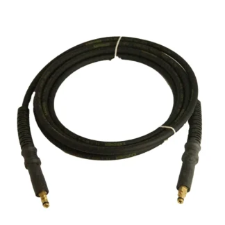 Hose