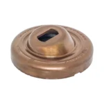 Karcher Swash Plate - 6.401-256.0