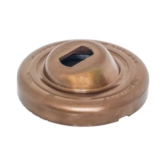 Karcher Swash Plate - 6.401-256.0