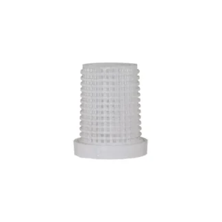 Inlet Filter