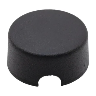 6.435-221.0 Wheel Cap