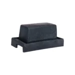 6.631-550.0 Water Shield, Protector Cap