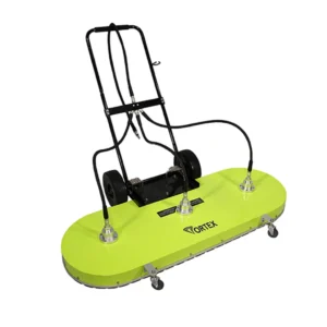 Surface Cleaner