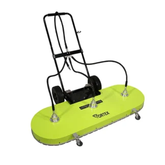 Surface Cleaner