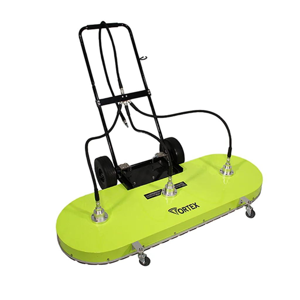 Surface Cleaner