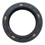 Rotary Shaft Seal Ring A26x37x7 Karcher 7.367-018.0