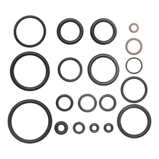O-ring