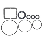 Kit Oil Seal, 70-0337 MITM