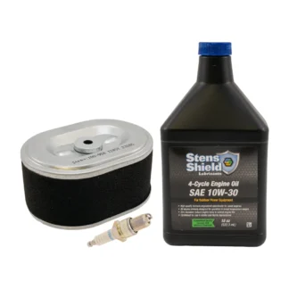 Maintenance Kit