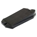 Briggs & Stratton Engine Air Filter Cover 78608A