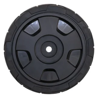 PERFORMANCE WHEEL ASSY