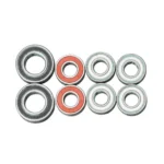 THRUST BEARING KIT