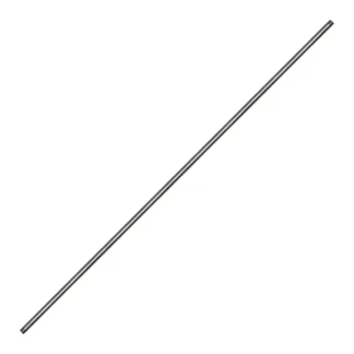Wand