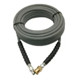 Hose