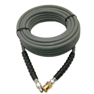Hose