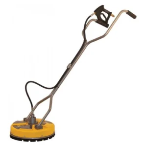 Surface Cleaner