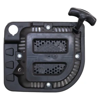 7HP Recoil Starter 85.571.006 for Powerease R210 Engine