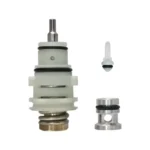 Spill Valve Complete Karcher 9.001-135.0