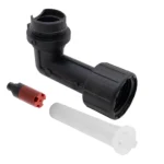 Karcher Water Inlet Elbow - Female 9.001-188.0