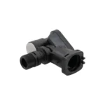 Karcher Spare Part 9.001-361.0 Control Head