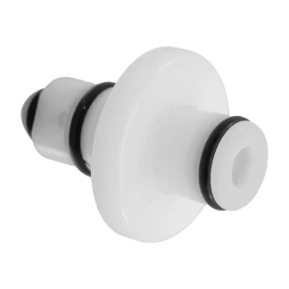 Karcher 9.011-030.0 Bushing for pressure Washers