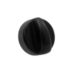 Switch Knob Replcament 9.036-351.0 Karcher