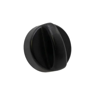 Switch Knob Replcament 9.036-351.0 Karcher