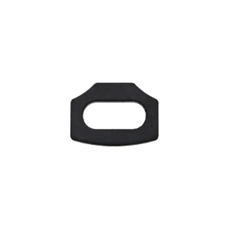 Karcher Spacer Seal 9.048-071.0