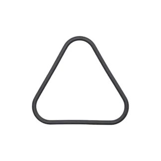 FORM O-RING