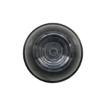 Cap, Black Plastic, 5/8" Fastener - Karcher 9.182-506.0