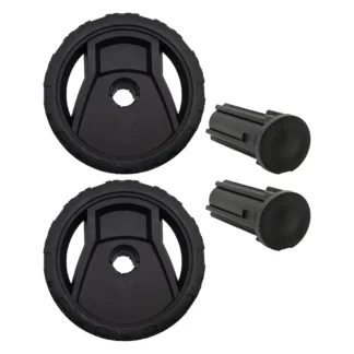 Wheel