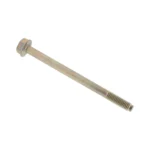 Honda 90004-ZL8-000 Flange Bolt 6 - 79(CT200)