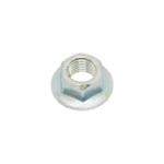 Honda 14mm Flywheel Nut - 90201-878-003