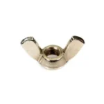 Wing Nut